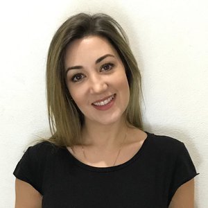 Amanda Queiroz Campos
